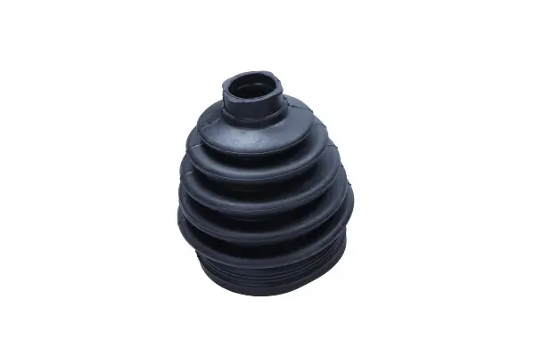 Faltenbalgsatz, Antriebswelle radseitig MAXGEAR 49-1927