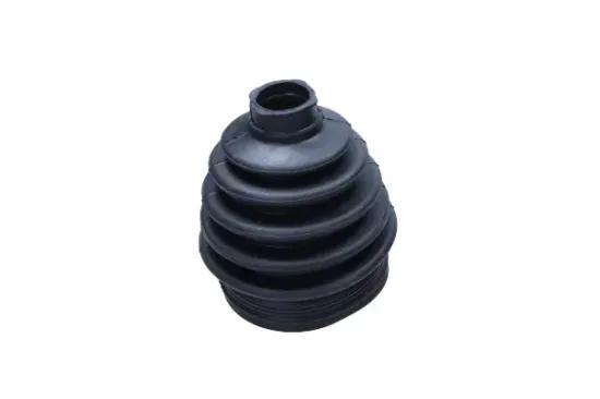 Faltenbalgsatz, Antriebswelle radseitig MAXGEAR 49-1927 Bild Faltenbalgsatz, Antriebswelle radseitig MAXGEAR 49-1927