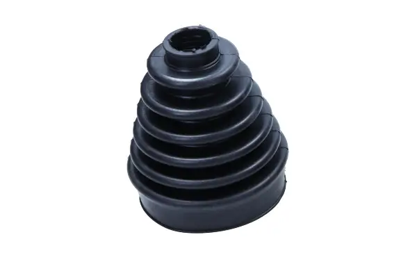 Faltenbalgsatz, Antriebswelle MAXGEAR 49-1928