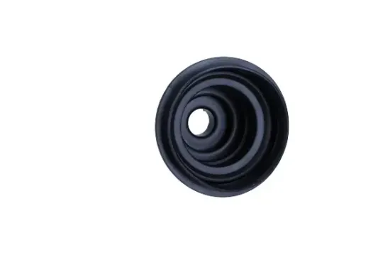 Faltenbalgsatz, Antriebswelle radseitig MAXGEAR 49-1929 Bild Faltenbalgsatz, Antriebswelle radseitig MAXGEAR 49-1929