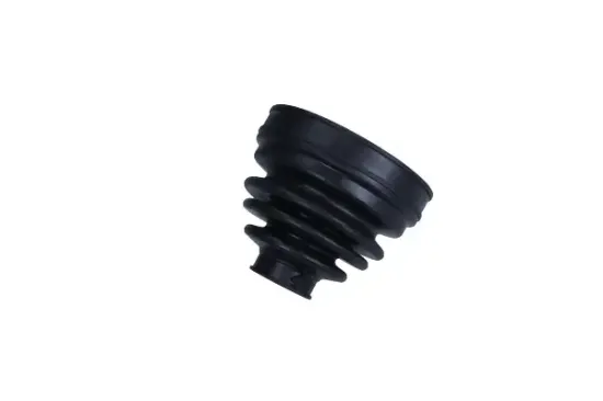 Faltenbalgsatz, Antriebswelle getriebeseitig MAXGEAR 49-1930 Bild Faltenbalgsatz, Antriebswelle getriebeseitig MAXGEAR 49-1930