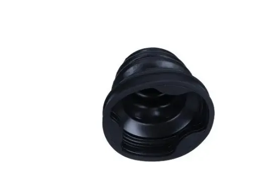 Faltenbalgsatz, Antriebswelle getriebeseitig MAXGEAR 49-1932 Bild Faltenbalgsatz, Antriebswelle getriebeseitig MAXGEAR 49-1932