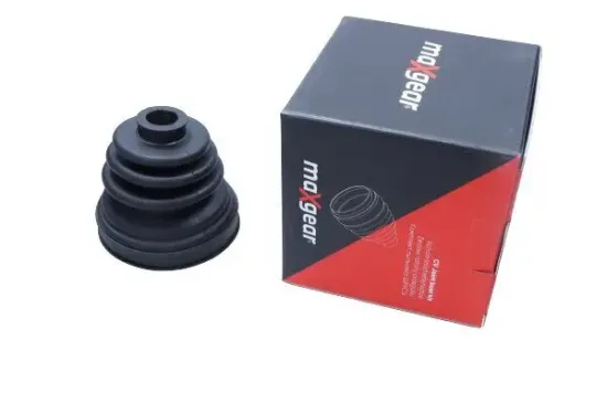 Faltenbalgsatz, Antriebswelle getriebeseitig MAXGEAR 49-1932 Bild Faltenbalgsatz, Antriebswelle getriebeseitig MAXGEAR 49-1932