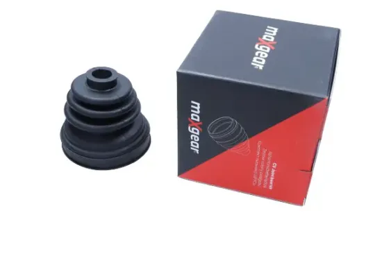 Faltenbalgsatz, Antriebswelle getriebeseitig MAXGEAR 49-1932 Bild Faltenbalgsatz, Antriebswelle getriebeseitig MAXGEAR 49-1932