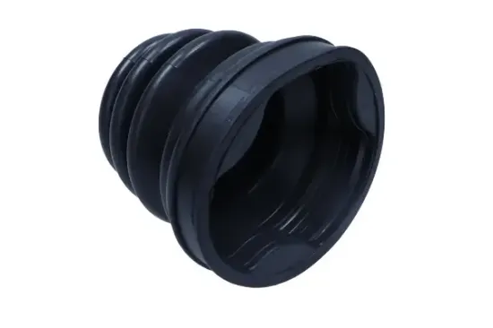 Faltenbalgsatz, Antriebswelle getriebeseitig MAXGEAR 49-1933 Bild Faltenbalgsatz, Antriebswelle getriebeseitig MAXGEAR 49-1933