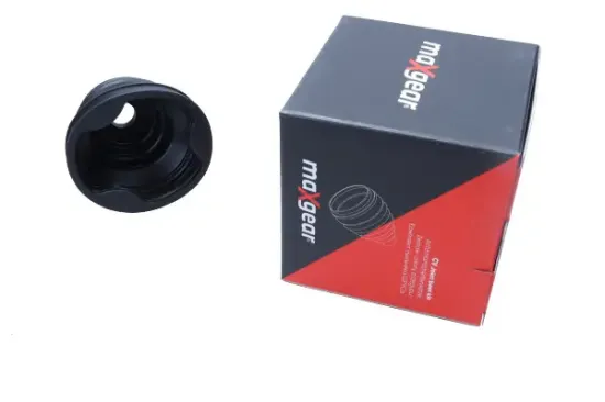 Faltenbalgsatz, Antriebswelle getriebeseitig MAXGEAR 49-1933 Bild Faltenbalgsatz, Antriebswelle getriebeseitig MAXGEAR 49-1933