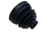 Faltenbalgsatz, Antriebswelle getriebeseitig MAXGEAR 49-1934 Bild Faltenbalgsatz, Antriebswelle getriebeseitig MAXGEAR 49-1934