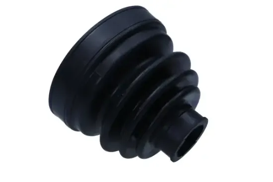 Faltenbalgsatz, Antriebswelle getriebeseitig MAXGEAR 49-1934 Bild Faltenbalgsatz, Antriebswelle getriebeseitig MAXGEAR 49-1934