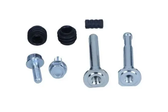 Führungshülsensatz, Bremssattel Vorderachse MAXGEAR 49-1942 Bild Führungshülsensatz, Bremssattel Vorderachse MAXGEAR 49-1942