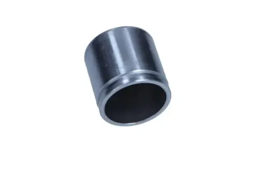 Reparatursatz, Bremssattel Vorderachse MAXGEAR 49-1944 Bild Reparatursatz, Bremssattel Vorderachse MAXGEAR 49-1944