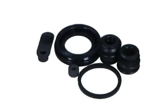 Reparatursatz, Bremssattel Hinterachse MAXGEAR 49-1948 Bild Reparatursatz, Bremssattel Hinterachse MAXGEAR 49-1948