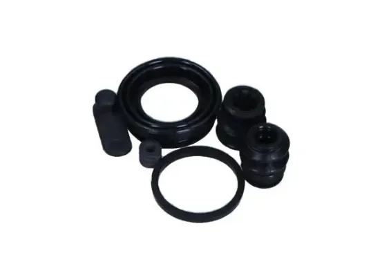 Reparatursatz, Bremssattel Hinterachse MAXGEAR 49-1948 Bild Reparatursatz, Bremssattel Hinterachse MAXGEAR 49-1948