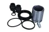Reparatursatz, Bremssattel Hinterachse MAXGEAR 49-1951 Bild Reparatursatz, Bremssattel Hinterachse MAXGEAR 49-1951