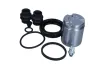 Reparatursatz, Bremssattel Hinterachse MAXGEAR 49-1951 Bild Reparatursatz, Bremssattel Hinterachse MAXGEAR 49-1951