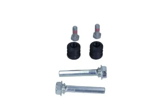 Führungshülsensatz, Bremssattel Vorderachse MAXGEAR 49-1953 Bild Führungshülsensatz, Bremssattel Vorderachse MAXGEAR 49-1953