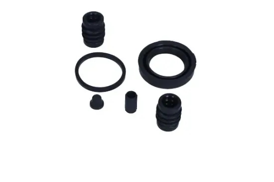 Reparatursatz, Bremssattel Hinterachse MAXGEAR 49-1958 Bild Reparatursatz, Bremssattel Hinterachse MAXGEAR 49-1958