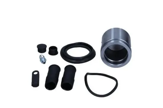 Reparatursatz, Bremssattel Vorderachse MAXGEAR 49-1959 Bild Reparatursatz, Bremssattel Vorderachse MAXGEAR 49-1959