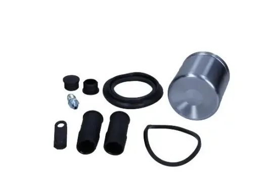 Reparatursatz, Bremssattel Vorderachse MAXGEAR 49-1959 Bild Reparatursatz, Bremssattel Vorderachse MAXGEAR 49-1959