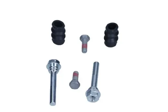 Führungshülsensatz, Bremssattel MAXGEAR 49-1963 Bild Führungshülsensatz, Bremssattel MAXGEAR 49-1963