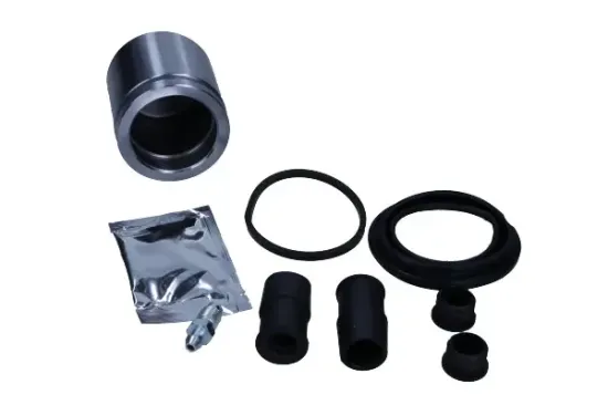 Reparatursatz, Bremssattel Vorderachse MAXGEAR 49-1964 Bild Reparatursatz, Bremssattel Vorderachse MAXGEAR 49-1964