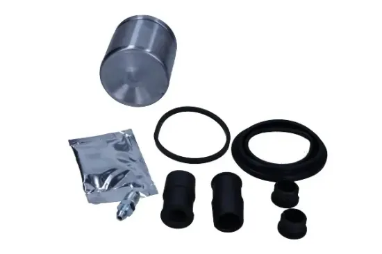 Reparatursatz, Bremssattel Vorderachse MAXGEAR 49-1964 Bild Reparatursatz, Bremssattel Vorderachse MAXGEAR 49-1964