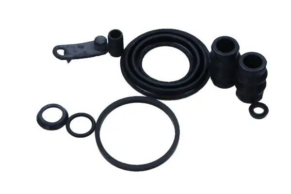 Reparatursatz, Bremssattel Hinterachse MAXGEAR 49-1978