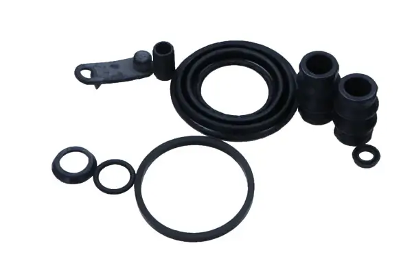 Reparatursatz, Bremssattel Hinterachse MAXGEAR 49-1978