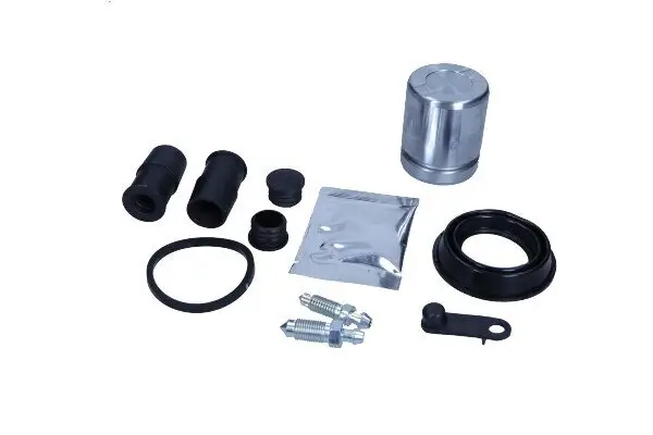 Reparatursatz, Bremssattel Hinterachse MAXGEAR 49-1979