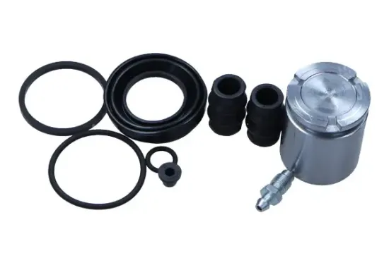 Reparatursatz, Bremssattel Hinterachse MAXGEAR 49-1980 Bild Reparatursatz, Bremssattel Hinterachse MAXGEAR 49-1980