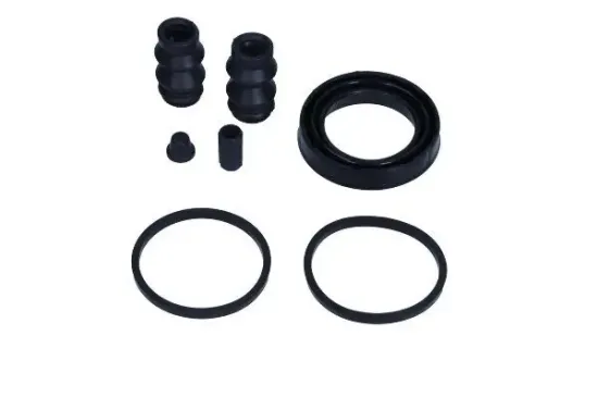 Reparatursatz, Bremssattel Vorderachse MAXGEAR 49-1981 Bild Reparatursatz, Bremssattel Vorderachse MAXGEAR 49-1981