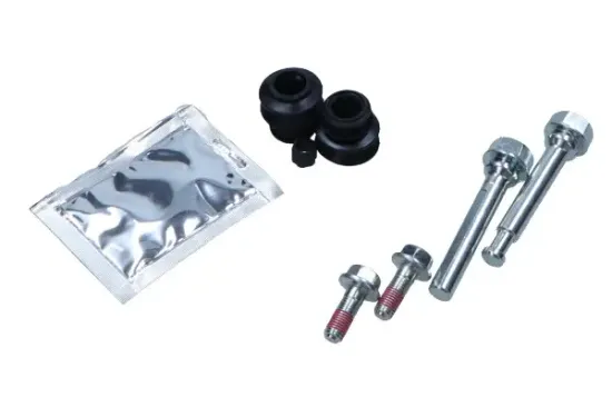 Führungshülsensatz, Bremssattel Vorderachse MAXGEAR 49-1984 Bild Führungshülsensatz, Bremssattel Vorderachse MAXGEAR 49-1984