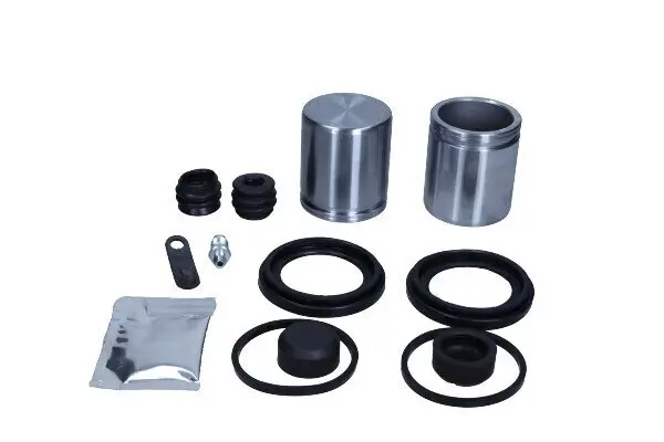 Reparatursatz, Bremssattel Vorderachse MAXGEAR 49-1986