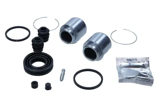 Reparatursatz, Bremssattel Vorderachse MAXGEAR 49-1988 Bild Reparatursatz, Bremssattel Vorderachse MAXGEAR 49-1988