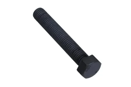 Riemenscheibenschraube MAXGEAR 49-2004 Bild Riemenscheibenschraube MAXGEAR 49-2004