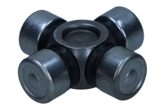 Gelenk, Lenkwelle MAXGEAR 49-2006 Bild Gelenk, Lenkwelle MAXGEAR 49-2006