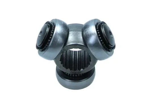 Tripodestern, Antriebswelle MAXGEAR 49-2013 Bild Tripodestern, Antriebswelle MAXGEAR 49-2013