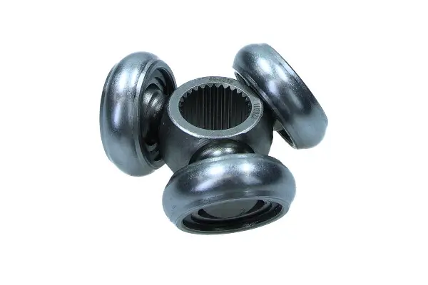 Tripodestern, Antriebswelle MAXGEAR 49-2019