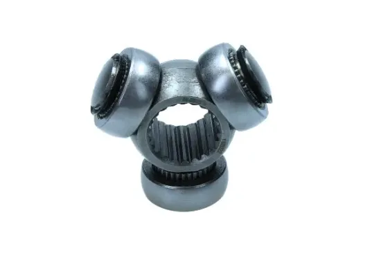 Tripodestern, Antriebswelle MAXGEAR 49-2033 Bild Tripodestern, Antriebswelle MAXGEAR 49-2033