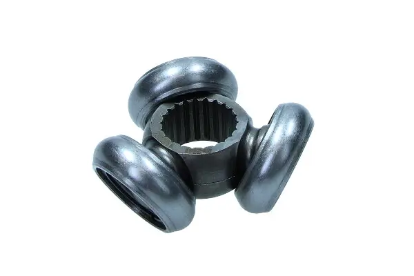 Tripodestern, Antriebswelle MAXGEAR 49-2041