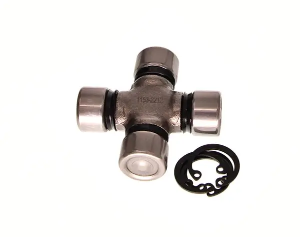 Gelenk, Gelenkwelle MAXGEAR 49-2043