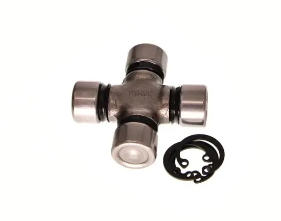 Gelenk, Gelenkwelle MAXGEAR 49-2043 Bild Gelenk, Gelenkwelle MAXGEAR 49-2043