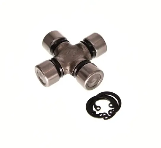 Gelenk, Gelenkwelle MAXGEAR 49-2043 Bild Gelenk, Gelenkwelle MAXGEAR 49-2043