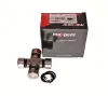 Gelenk, Gelenkwelle MAXGEAR 49-2043 Bild Gelenk, Gelenkwelle MAXGEAR 49-2043