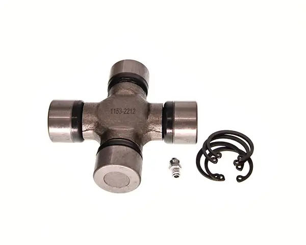 Gelenk, Gelenkwelle MAXGEAR 49-2044