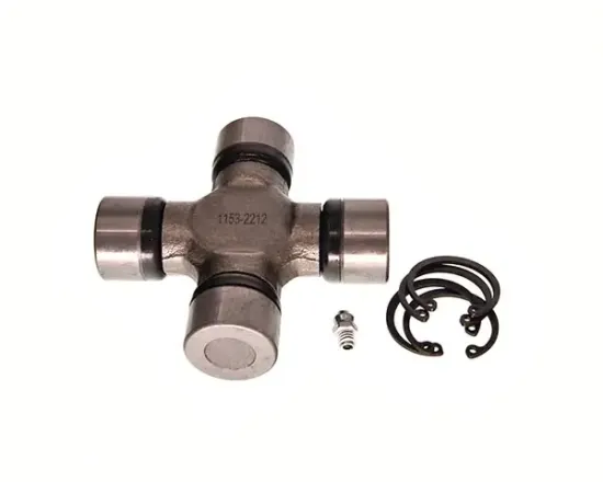 Gelenk, Gelenkwelle MAXGEAR 49-2044 Bild Gelenk, Gelenkwelle MAXGEAR 49-2044