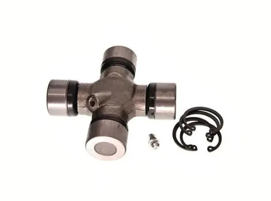 Gelenk, Gelenkwelle MAXGEAR 49-2044 Bild Gelenk, Gelenkwelle MAXGEAR 49-2044