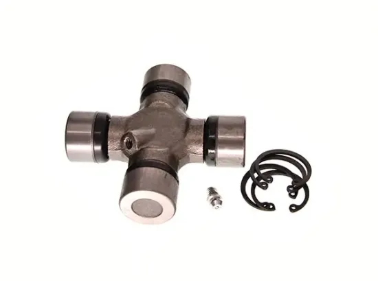 Gelenk, Gelenkwelle MAXGEAR 49-2044 Bild Gelenk, Gelenkwelle MAXGEAR 49-2044