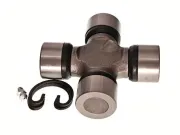 Gelenk, Gelenkwelle MAXGEAR 49-2046