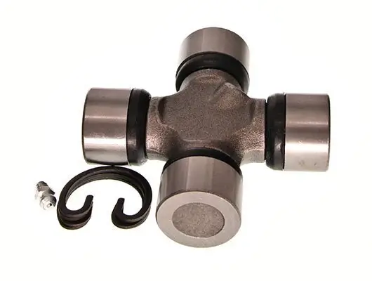Gelenk, Gelenkwelle MAXGEAR 49-2046 Bild Gelenk, Gelenkwelle MAXGEAR 49-2046