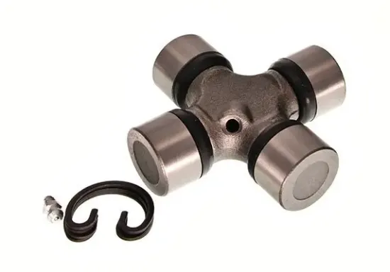 Gelenk, Gelenkwelle MAXGEAR 49-2046 Bild Gelenk, Gelenkwelle MAXGEAR 49-2046
